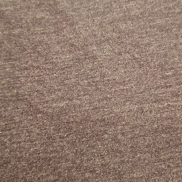 NHL Women's Hockey Logo Winnipeg Jets T-shirt Navy Blue Medium - Picture 15 of 16